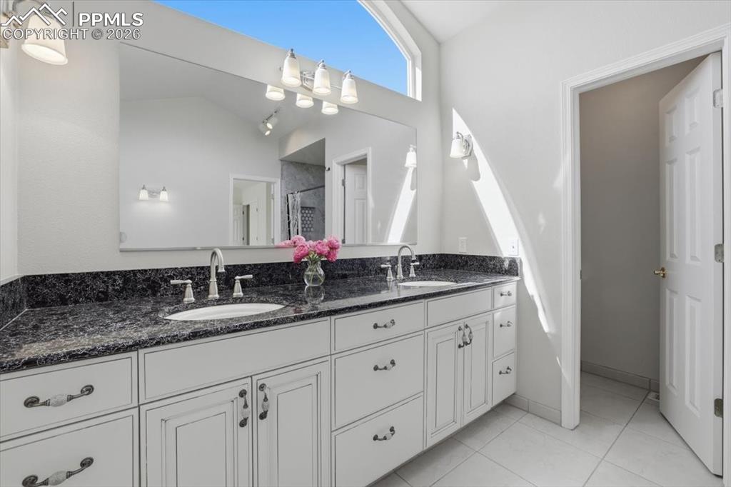 2755 Dristol Drive Colorado Springs CO 80920