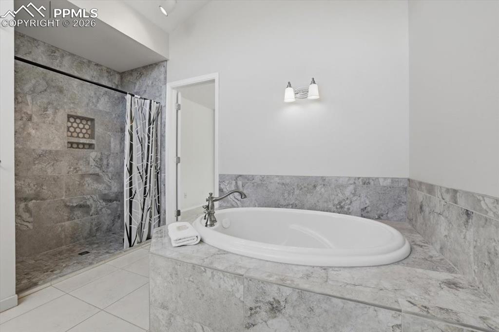 2755 Dristol Drive Colorado Springs CO 80920