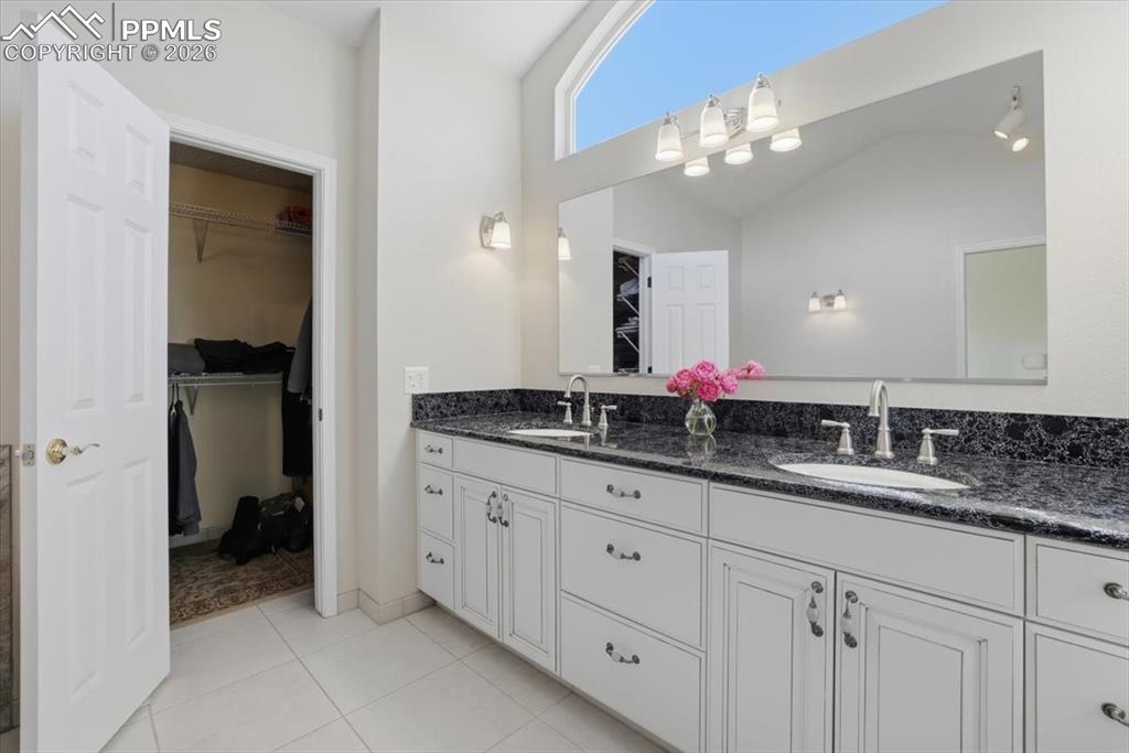 2755 Dristol Drive Colorado Springs CO 80920