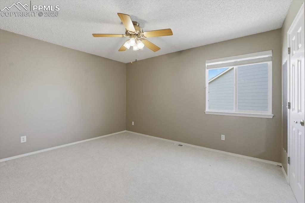 2755 Dristol Drive Colorado Springs CO 80920