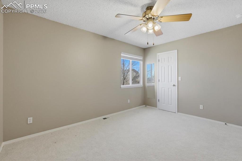 2755 Dristol Drive Colorado Springs CO 80920