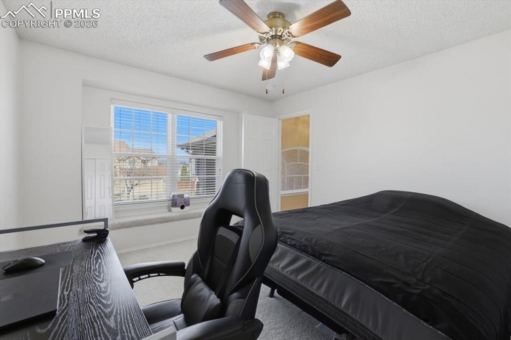 2755 Dristol Drive Colorado Springs CO 80920
