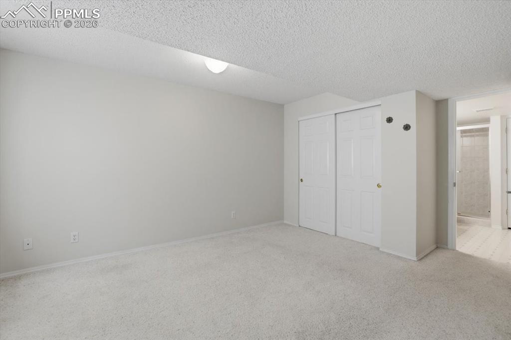2755 Dristol Drive Colorado Springs CO 80920