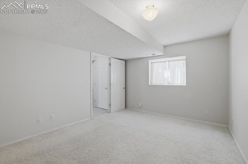2755 Dristol Drive Colorado Springs CO 80920