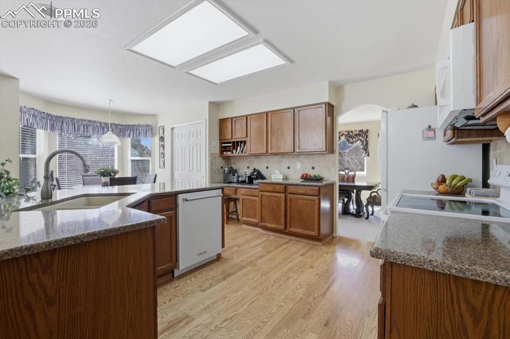 2755 Dristol Drive Colorado Springs CO 80920