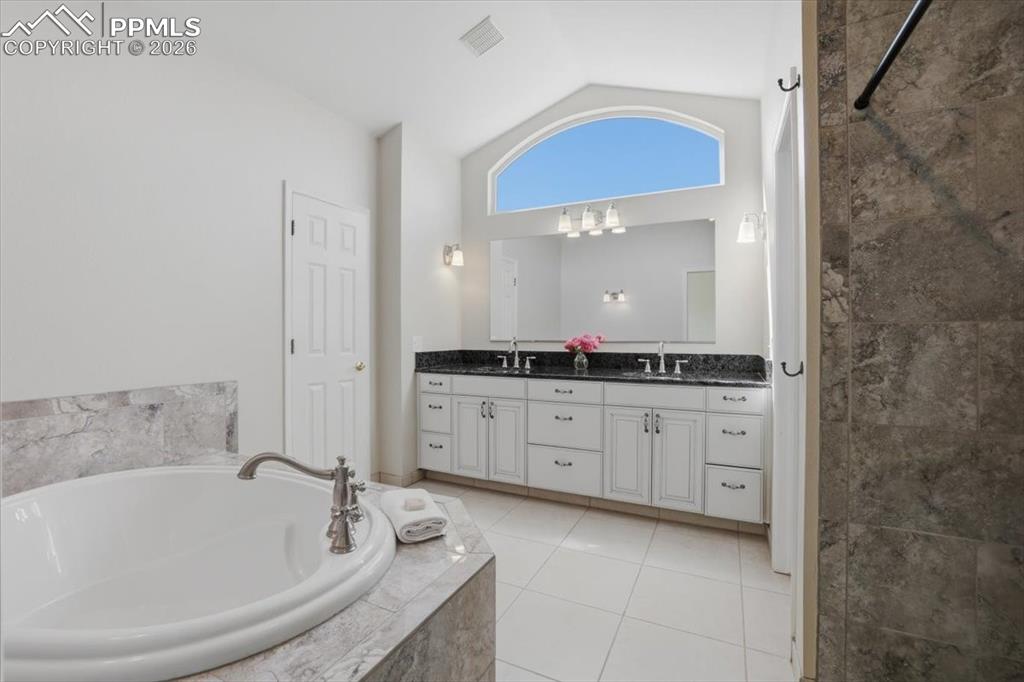 2755 Dristol Drive Colorado Springs CO 80920