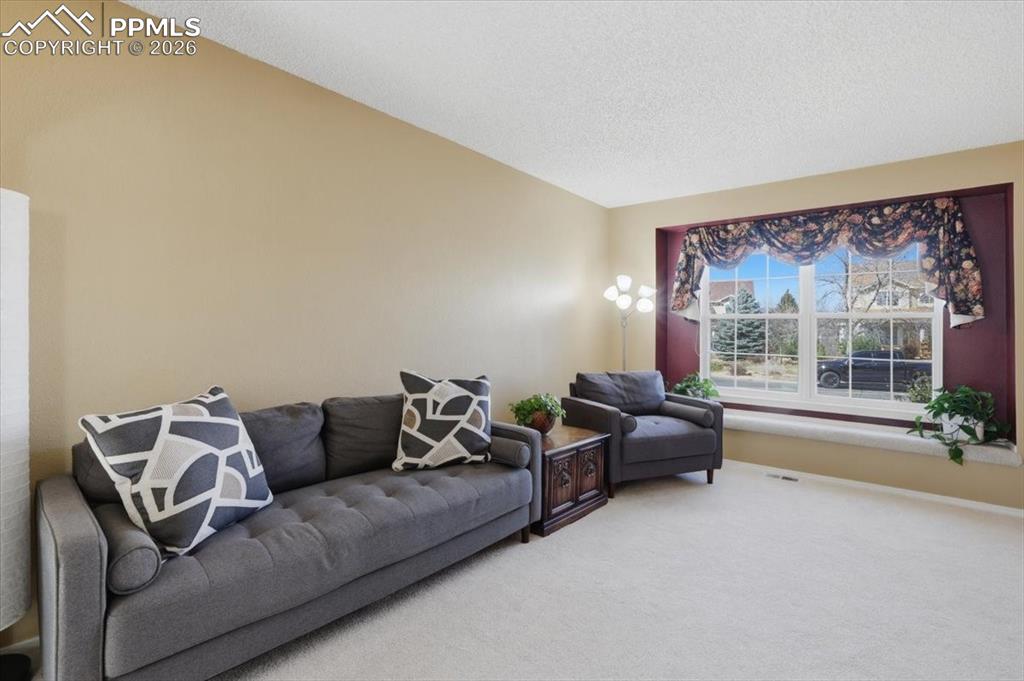 2755 Dristol Drive Colorado Springs CO 80920