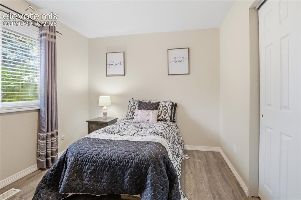 1249 Atoka Drive Colorado Springs CO 80915