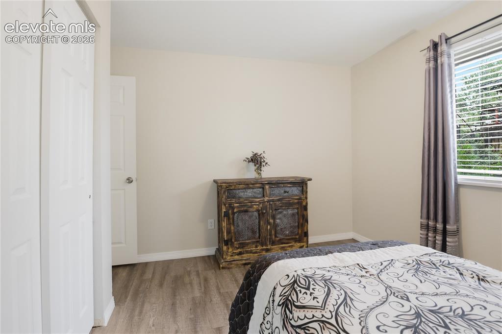 1249 Atoka Drive Colorado Springs CO 80915
