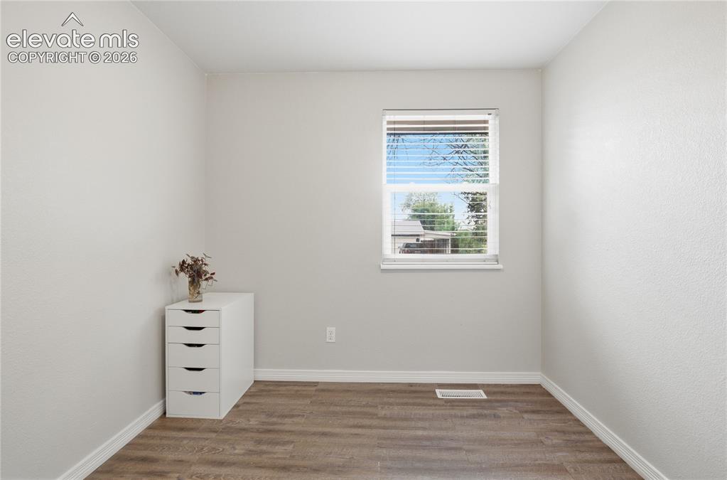 1249 Atoka Drive Colorado Springs CO 80915
