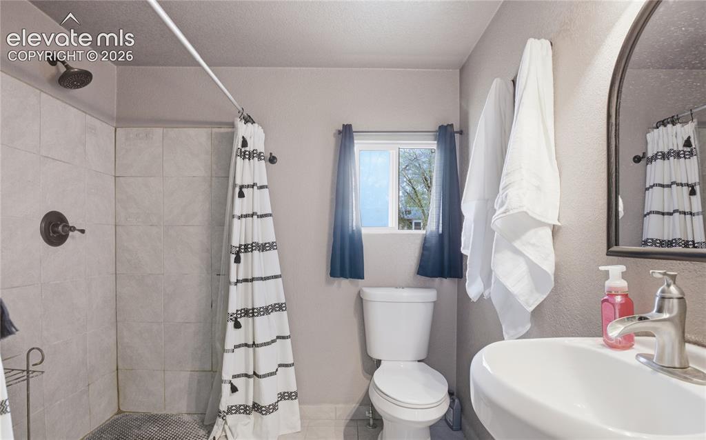 1249 Atoka Drive Colorado Springs CO 80915