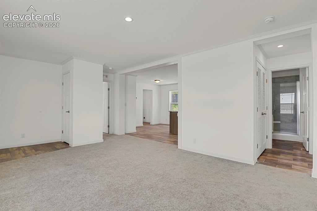 58 Elfin Glen Drive Divide CO 80814