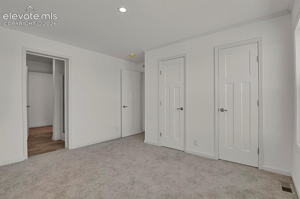 58 Elfin Glen Drive Divide CO 80814
