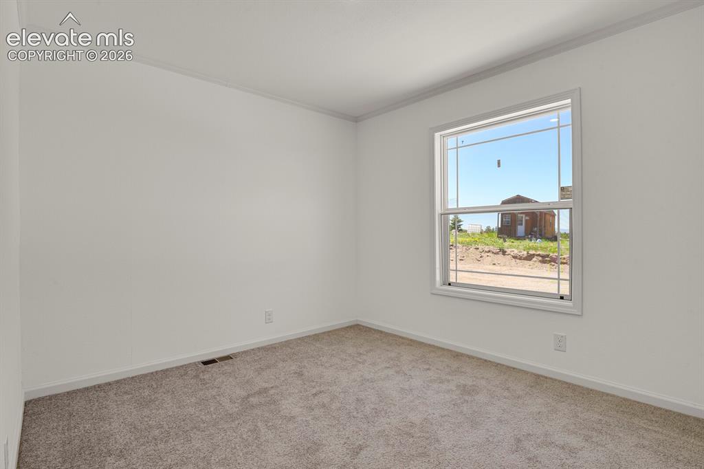 58 Elfin Glen Drive Divide CO 80814