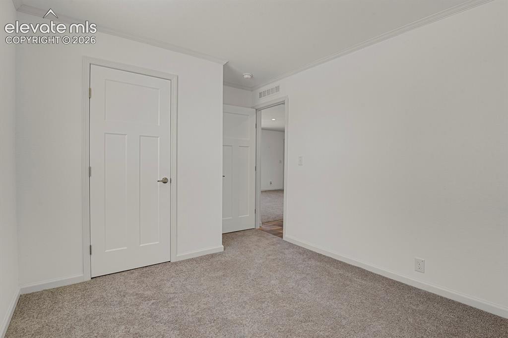 58 Elfin Glen Drive Divide CO 80814
