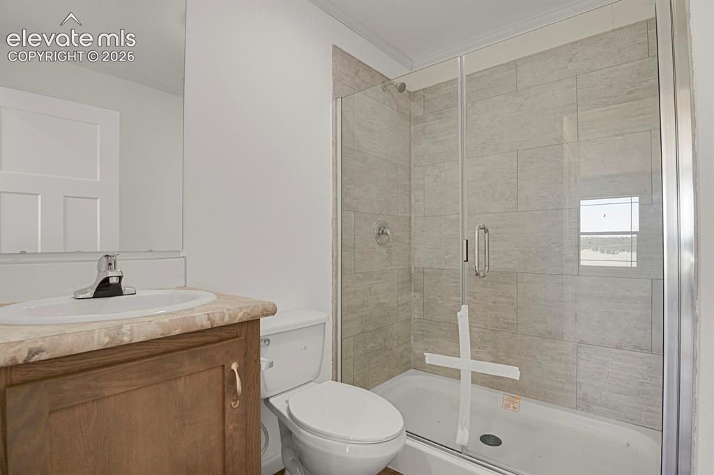 58 Elfin Glen Drive Divide CO 80814