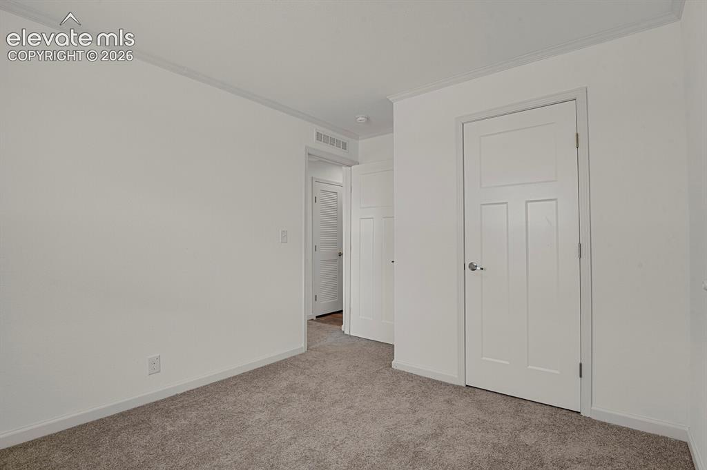 58 Elfin Glen Drive Divide CO 80814