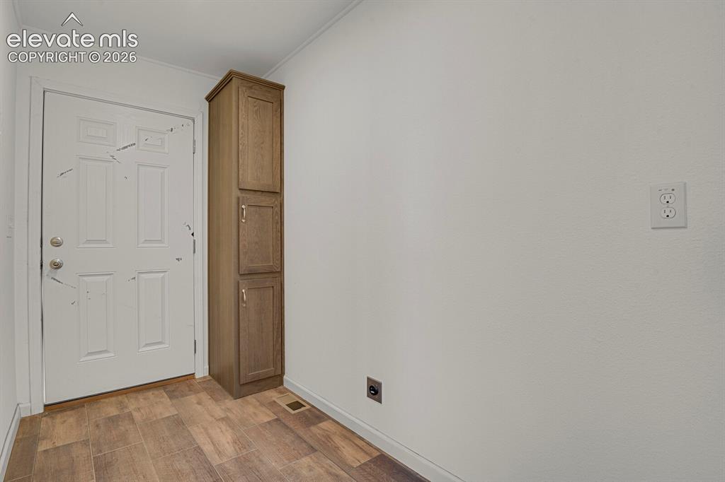 58 Elfin Glen Drive Divide CO 80814