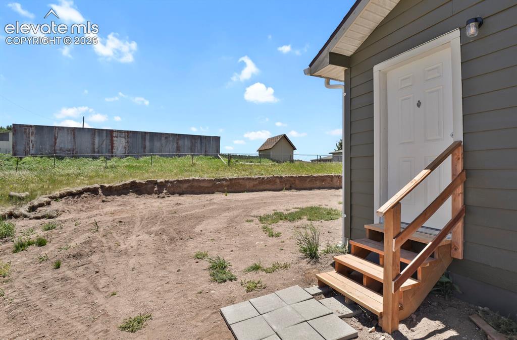 58 Elfin Glen Drive Divide CO 80814