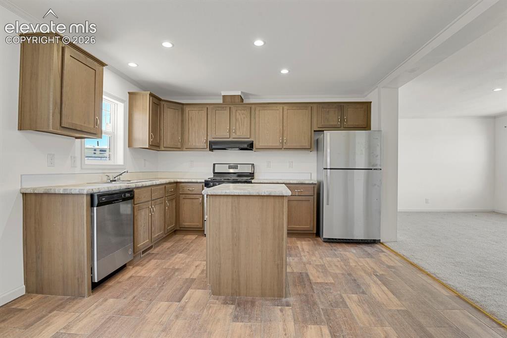 58 Elfin Glen Drive Divide CO 80814