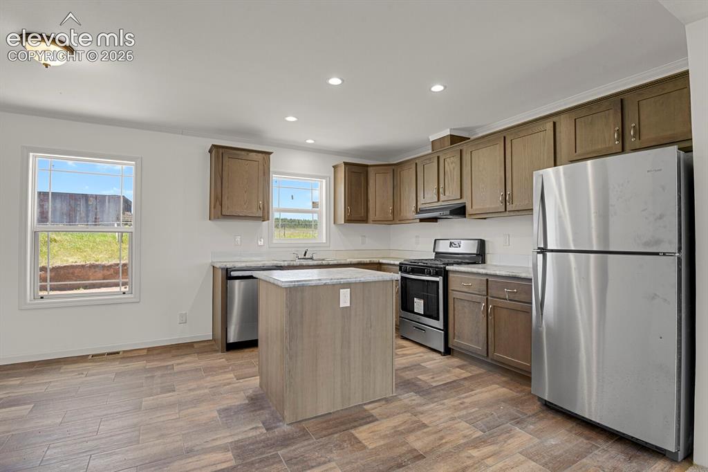 58 Elfin Glen Drive Divide CO 80814