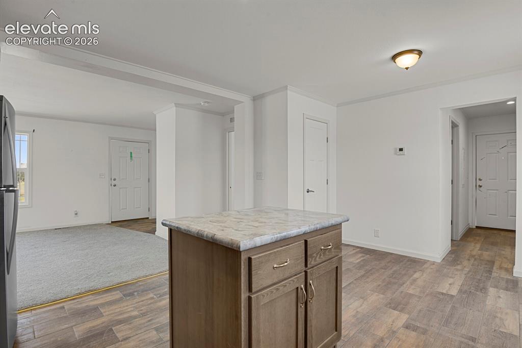 58 Elfin Glen Drive Divide CO 80814