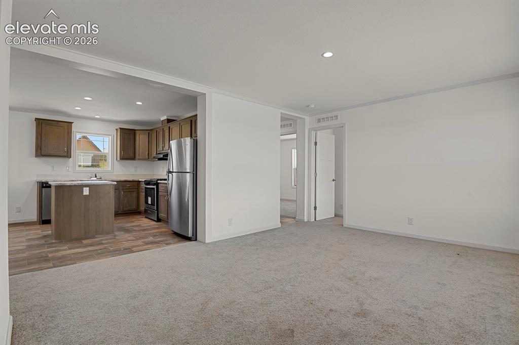 58 Elfin Glen Drive Divide CO 80814