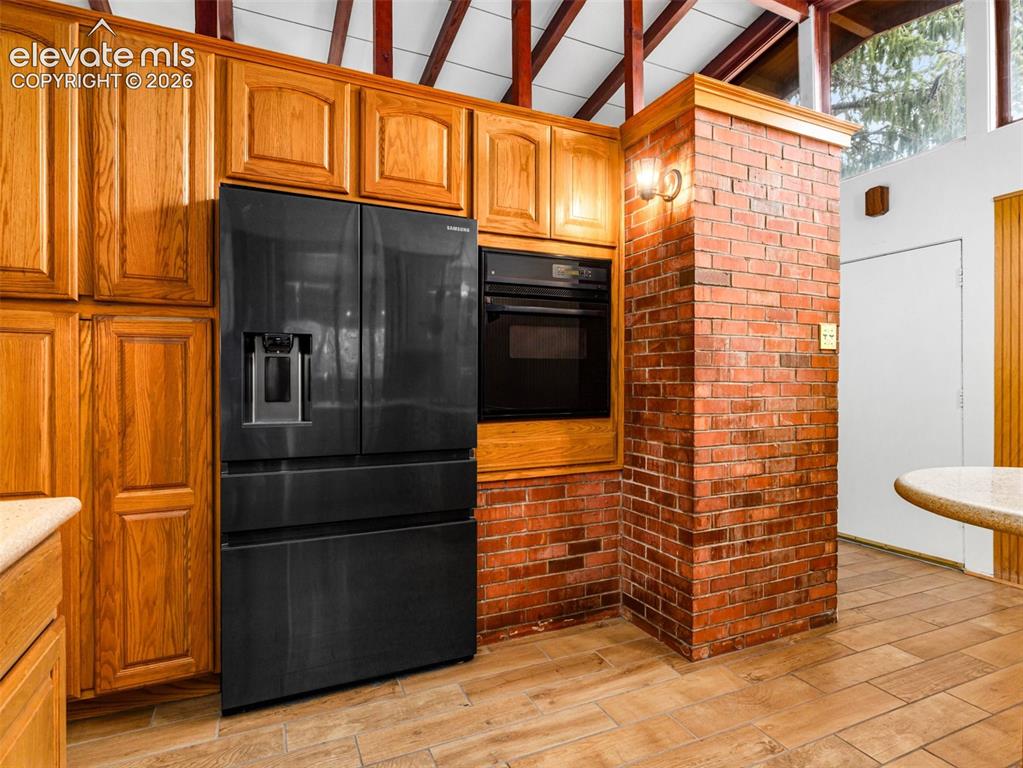 628 Castle Road Colorado Springs CO 80904
