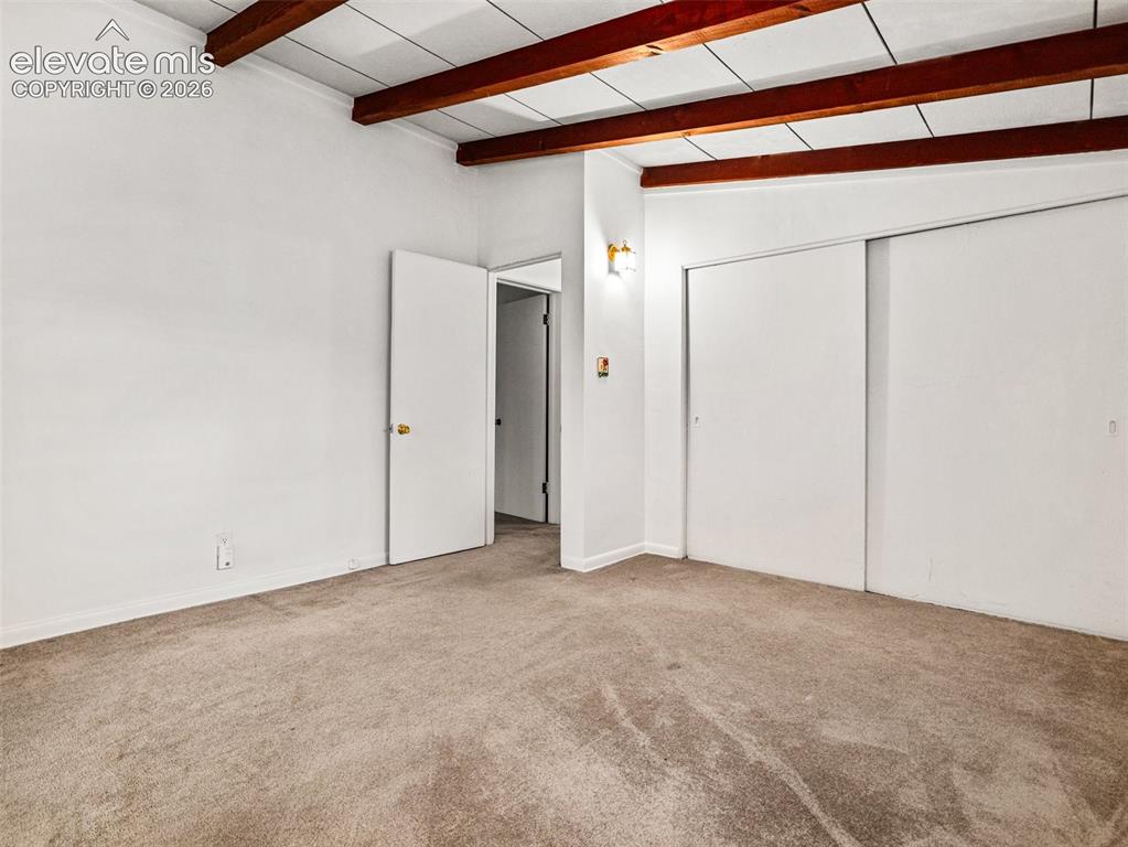 628 Castle Road Colorado Springs CO 80904