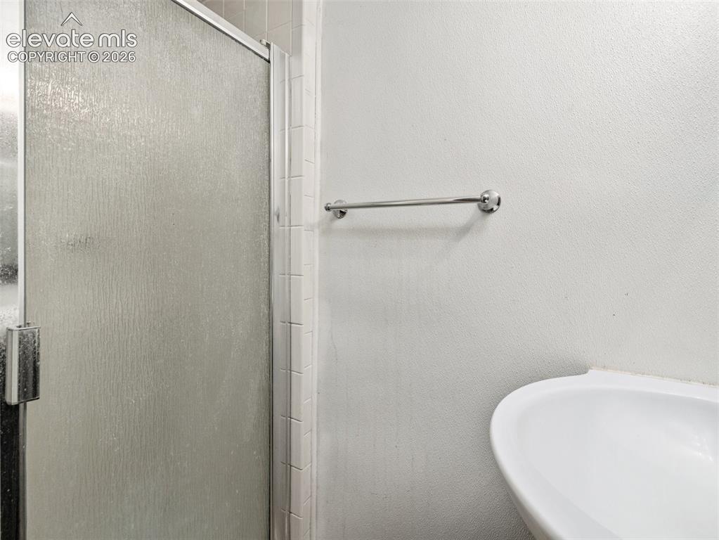 628 Castle Road Colorado Springs CO 80904