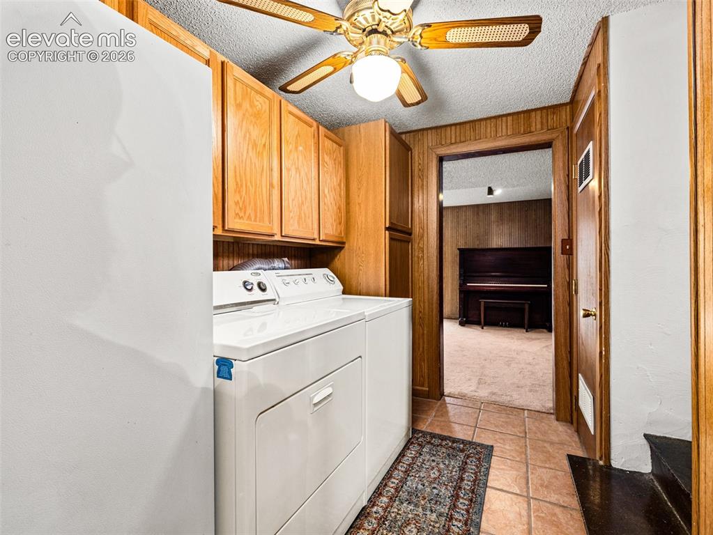 628 Castle Road Colorado Springs CO 80904