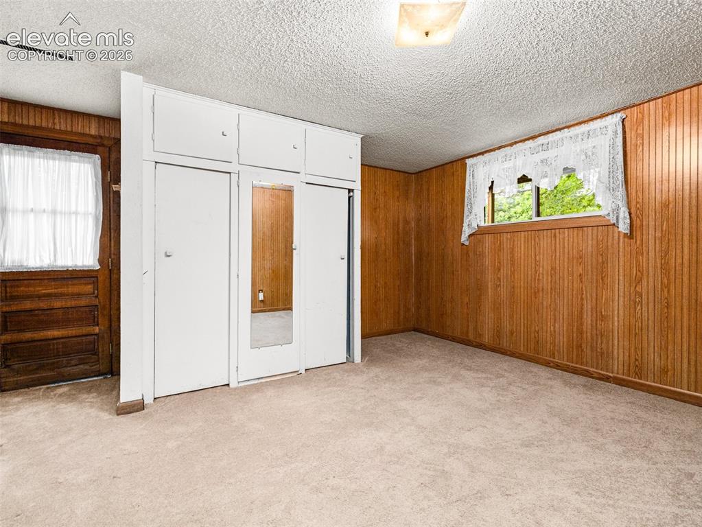 628 Castle Road Colorado Springs CO 80904