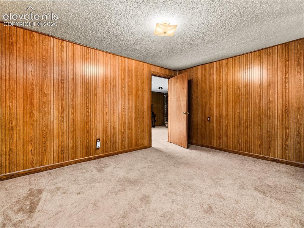 628 Castle Road Colorado Springs CO 80904