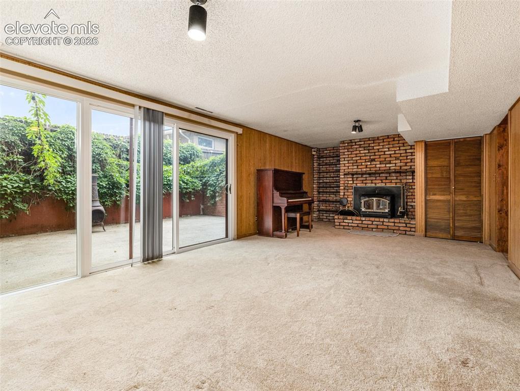 628 Castle Road Colorado Springs CO 80904