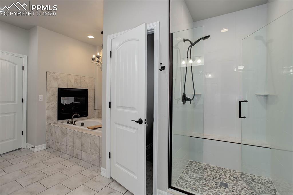 10704 Shavano Peak Court Peyton CO 80831