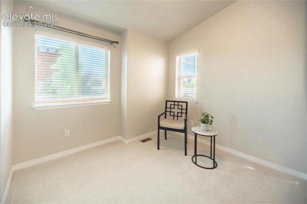8165 Foxtail Pine Place Colorado Springs CO 80927
