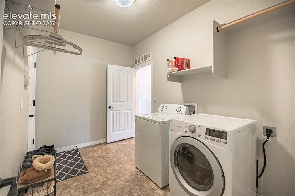8165 Foxtail Pine Place Colorado Springs CO 80927