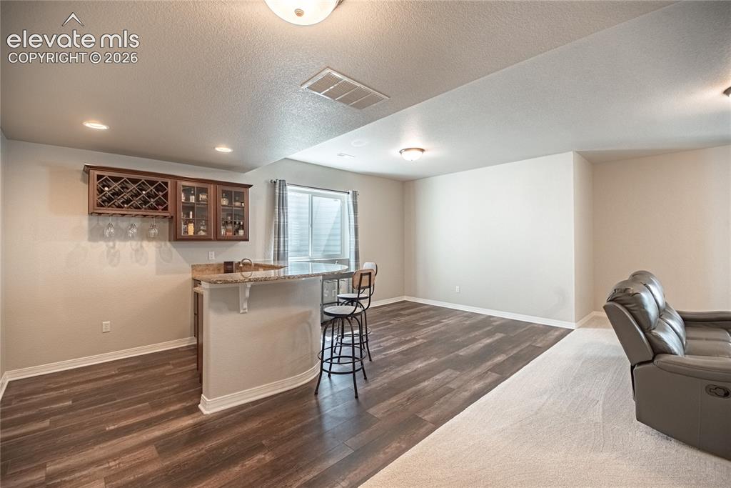 8165 Foxtail Pine Place Colorado Springs CO 80927