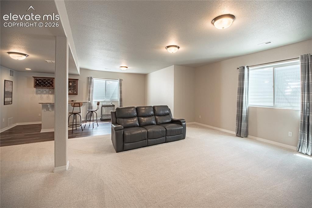 8165 Foxtail Pine Place Colorado Springs CO 80927