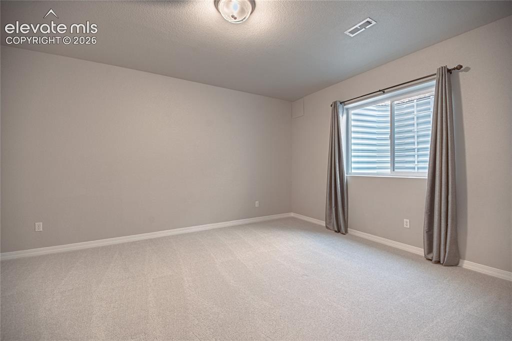 8165 Foxtail Pine Place Colorado Springs CO 80927