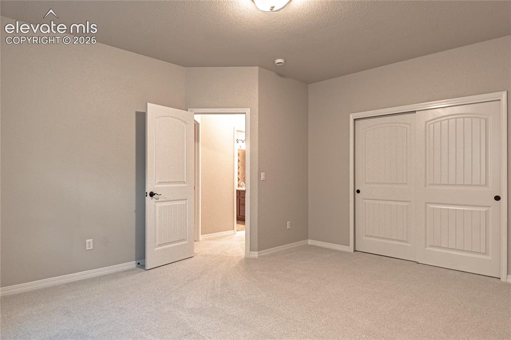 8165 Foxtail Pine Place Colorado Springs CO 80927