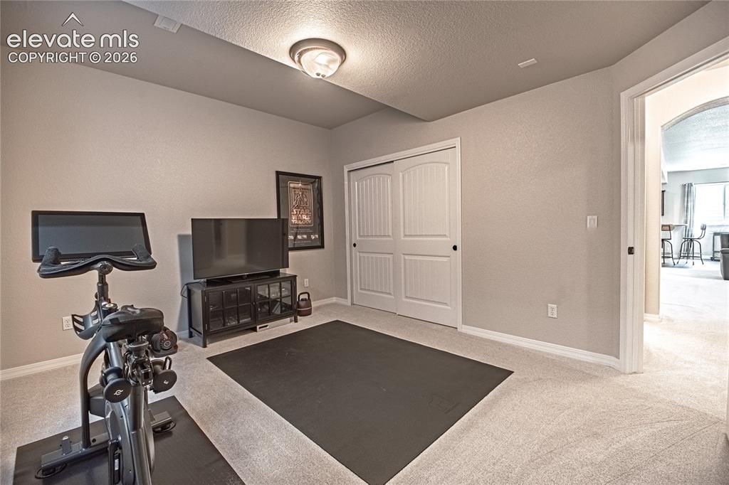 8165 Foxtail Pine Place Colorado Springs CO 80927