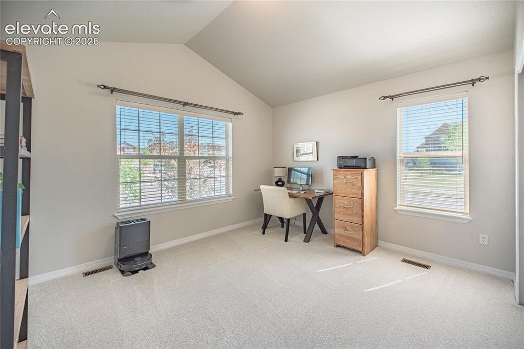 8165 Foxtail Pine Place Colorado Springs CO 80927