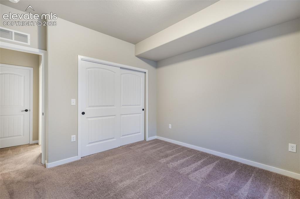 10104 Emerald Lake Lane Colorado Springs CO 80924
