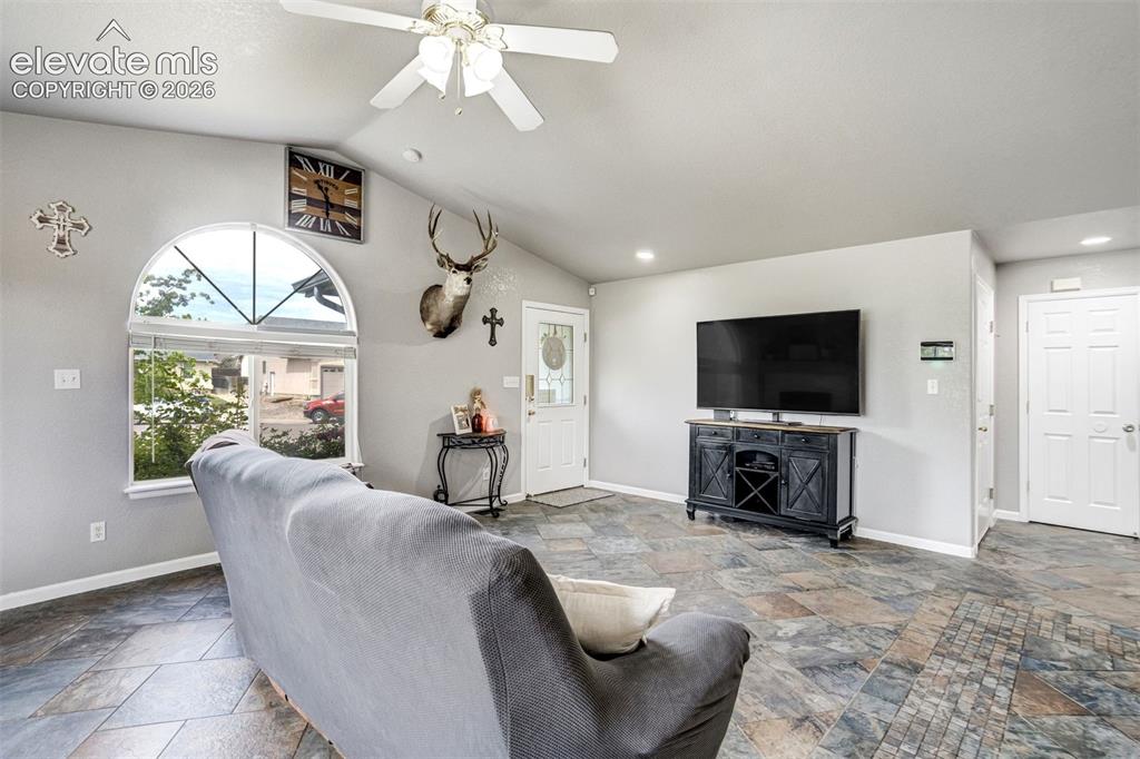 4880 Warbler Court Pueblo CO 81008