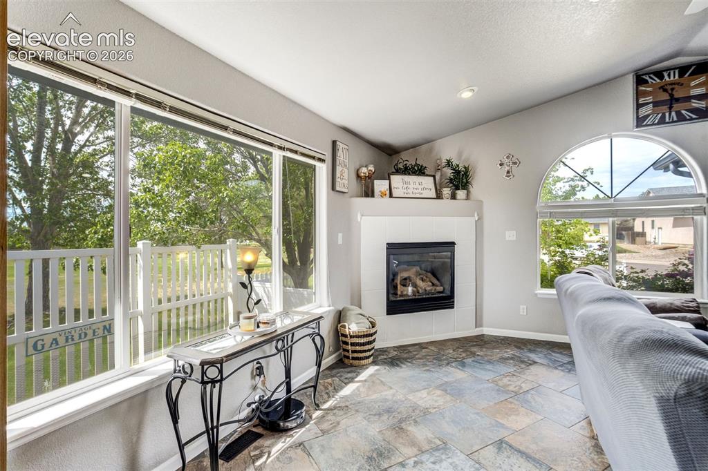 4880 Warbler Court Pueblo CO 81008