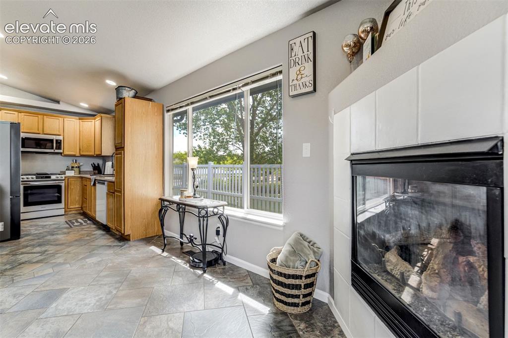 4880 Warbler Court Pueblo CO 81008