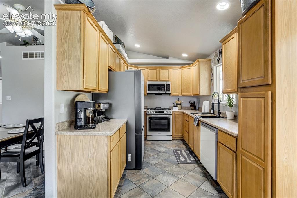 4880 Warbler Court Pueblo CO 81008