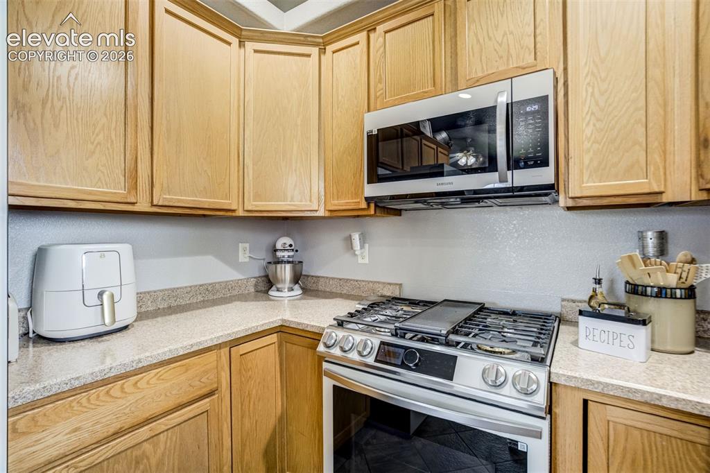 4880 Warbler Court Pueblo CO 81008