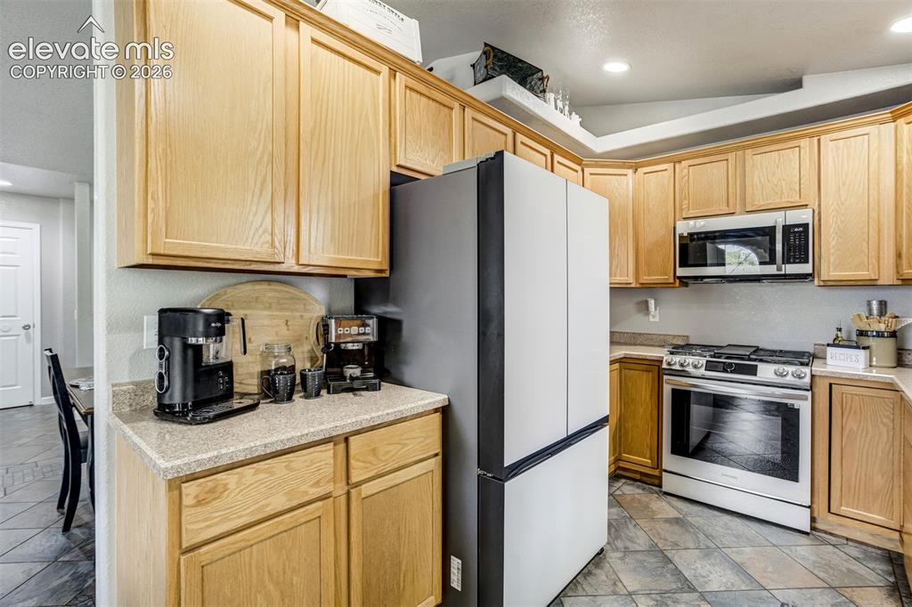 4880 Warbler Court Pueblo CO 81008